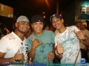 DSC09743.jpg