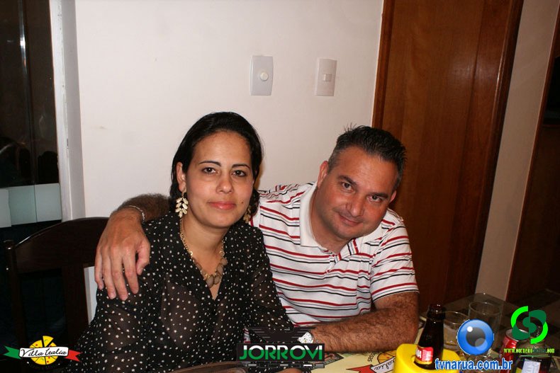 DSC08580.jpg