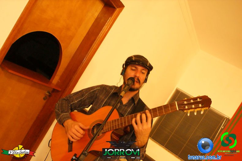 DSC08586.jpg