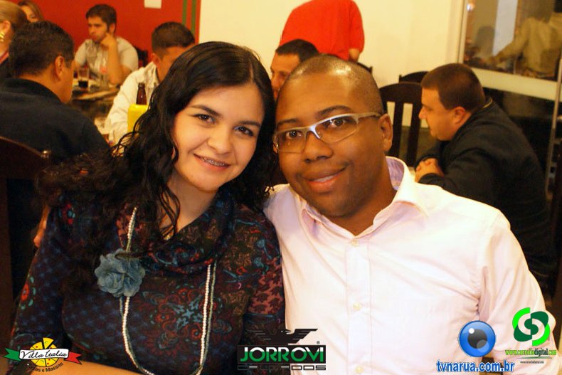 DSC08588.jpg