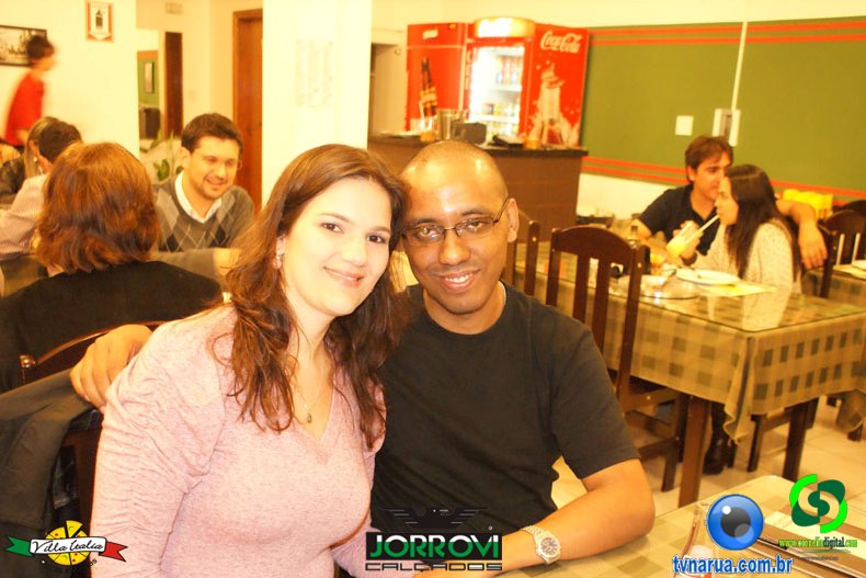 DSC08589.jpg