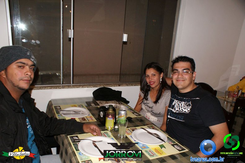 DSC08600.jpg