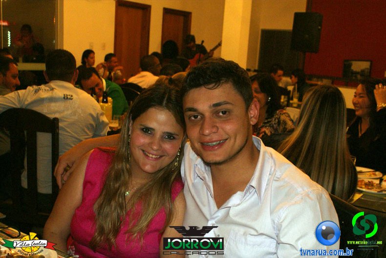DSC08604.jpg