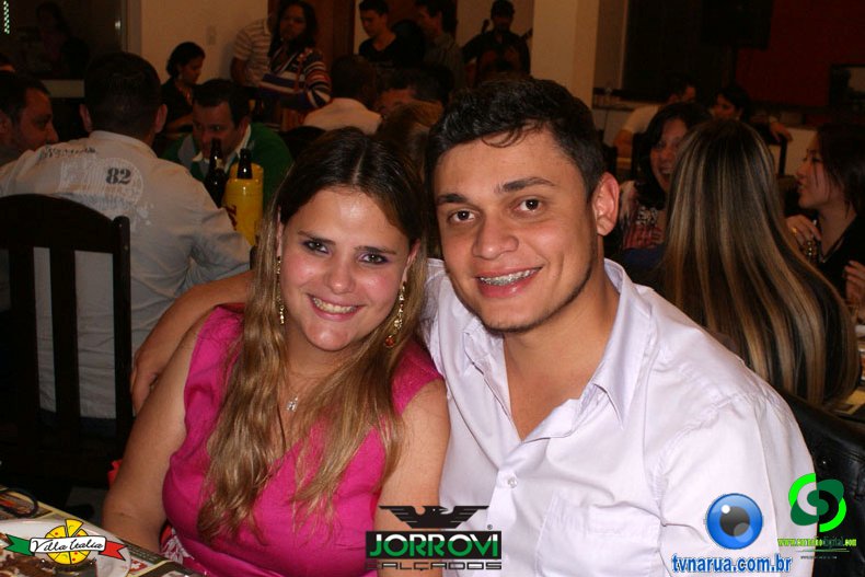 DSC08606.jpg