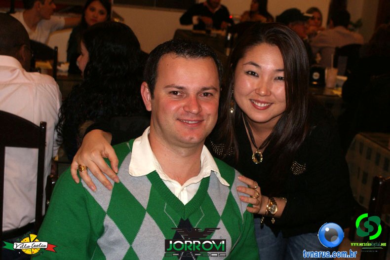 DSC08612.jpg
