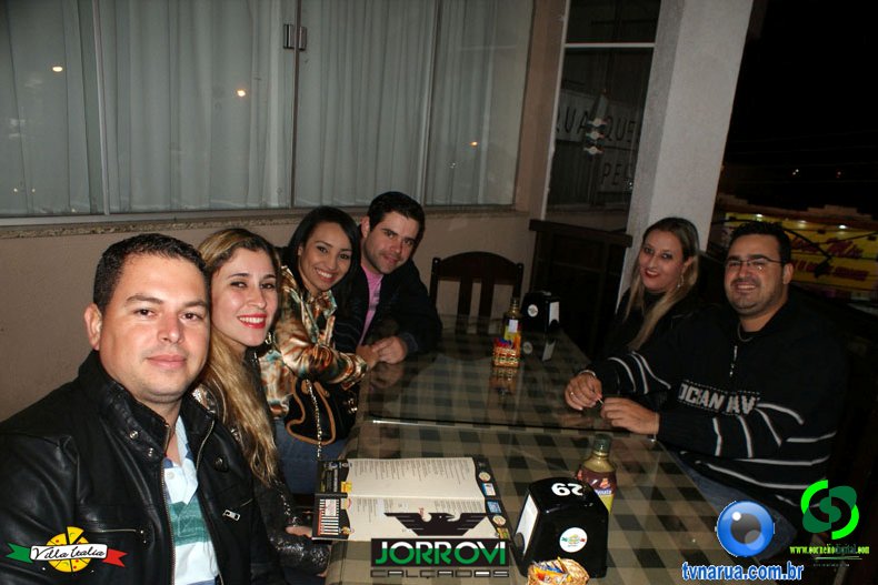 DSC08616.jpg
