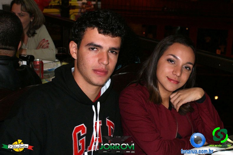 DSC08624.jpg