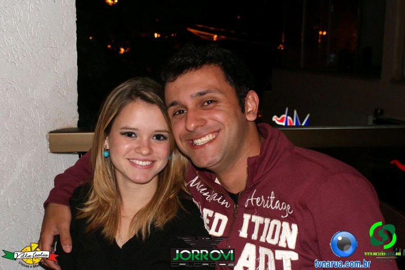 DSC08625.jpg