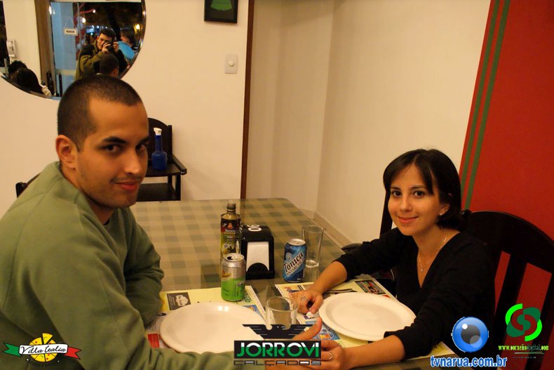 DSC08637.jpg