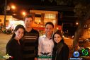 DSC08570.jpg