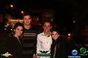 DSC08571.jpg