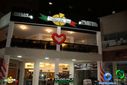 DSC08572.jpg
