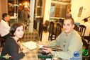 DSC08573.jpg