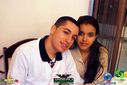 DSC08574.jpg