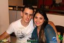 DSC08578.jpg