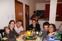 DSC08579.jpg