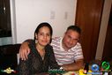 DSC08580.jpg