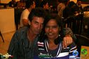 DSC08582.jpg