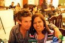 DSC08584.jpg