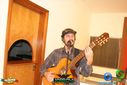 DSC08587.jpg