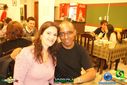 DSC08589.jpg