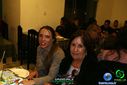 DSC08591.jpg