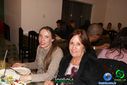 DSC08592.jpg