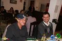 DSC08593.jpg