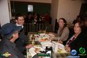 DSC08594.jpg