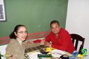 DSC08597.jpg
