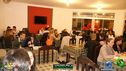 DSC08598.jpg