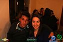 DSC08599.jpg