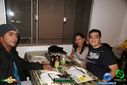 DSC08600.jpg