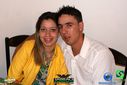 DSC08602.jpg