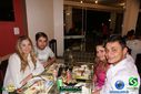 DSC08603.jpg