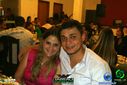 DSC08604.jpg