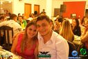 DSC08605.jpg