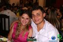 DSC08606.jpg