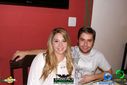 DSC08607.jpg