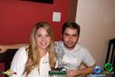 DSC08608.jpg