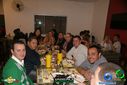 DSC08609.jpg