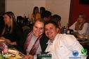 DSC08610.jpg