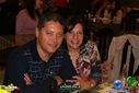 DSC08611.jpg