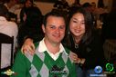 DSC08612.jpg