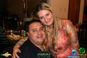 DSC08613.jpg