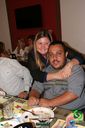 DSC08615.jpg