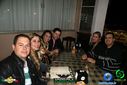 DSC08616.jpg