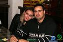 DSC08617.jpg