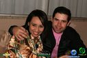 DSC08618.jpg