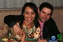 DSC08619.jpg